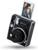 891529 instax mini 40 instant camer